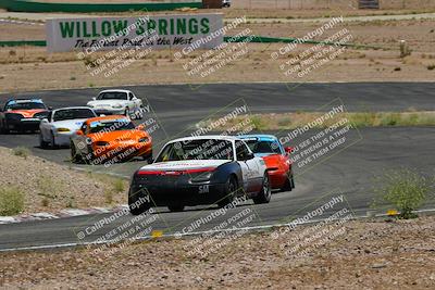 media/May-22-2022-Nasa (Sun) [[7d3ed85f9b]]/Race Group B/Session 3 (turn 4a)/